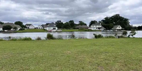 199 Harbor View Drive
