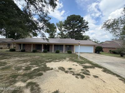 145 Swan Lake Drive