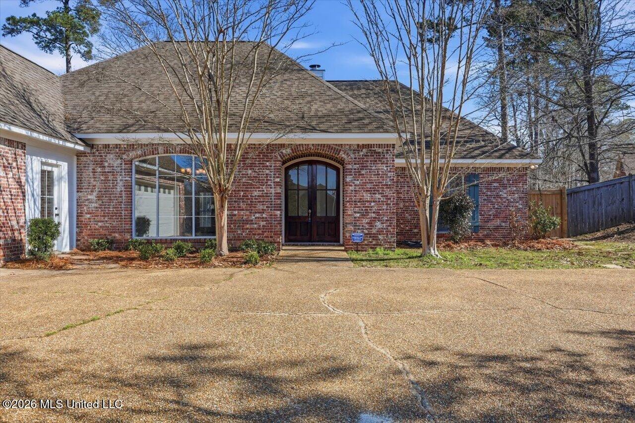 Image 3: 03-102 Fox Hollow Bend _ Home Tours MS