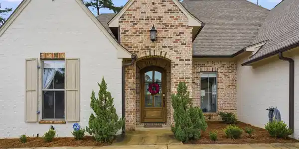 1314 Ballast Way