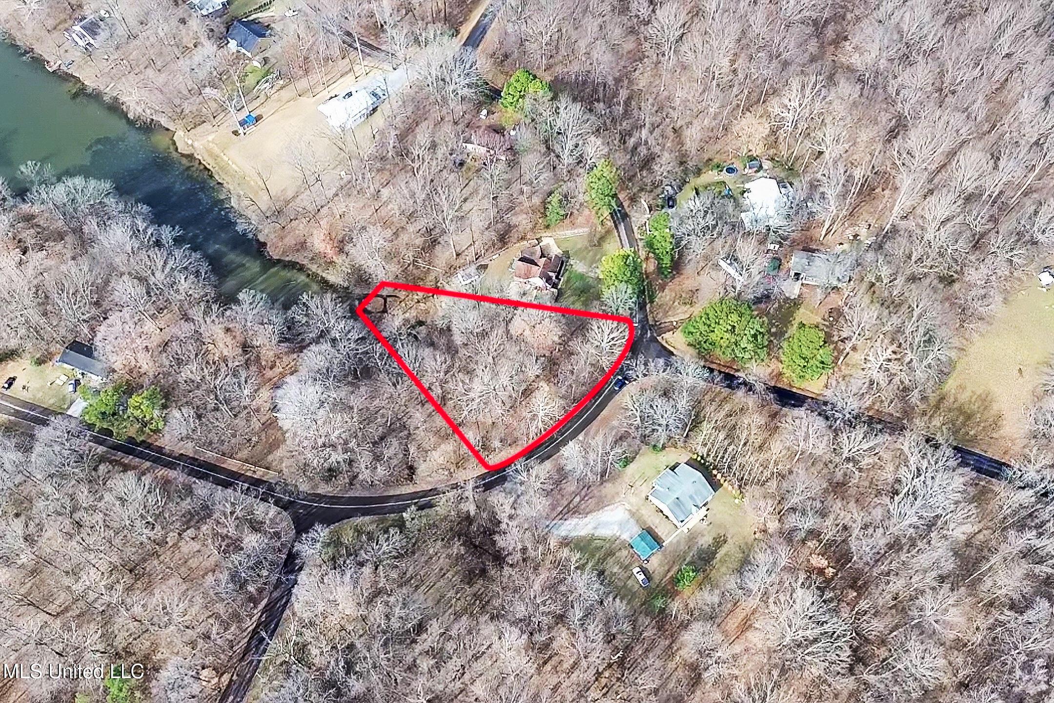 Image 1: 12-2026-01-09-12-01-19-527-Edit