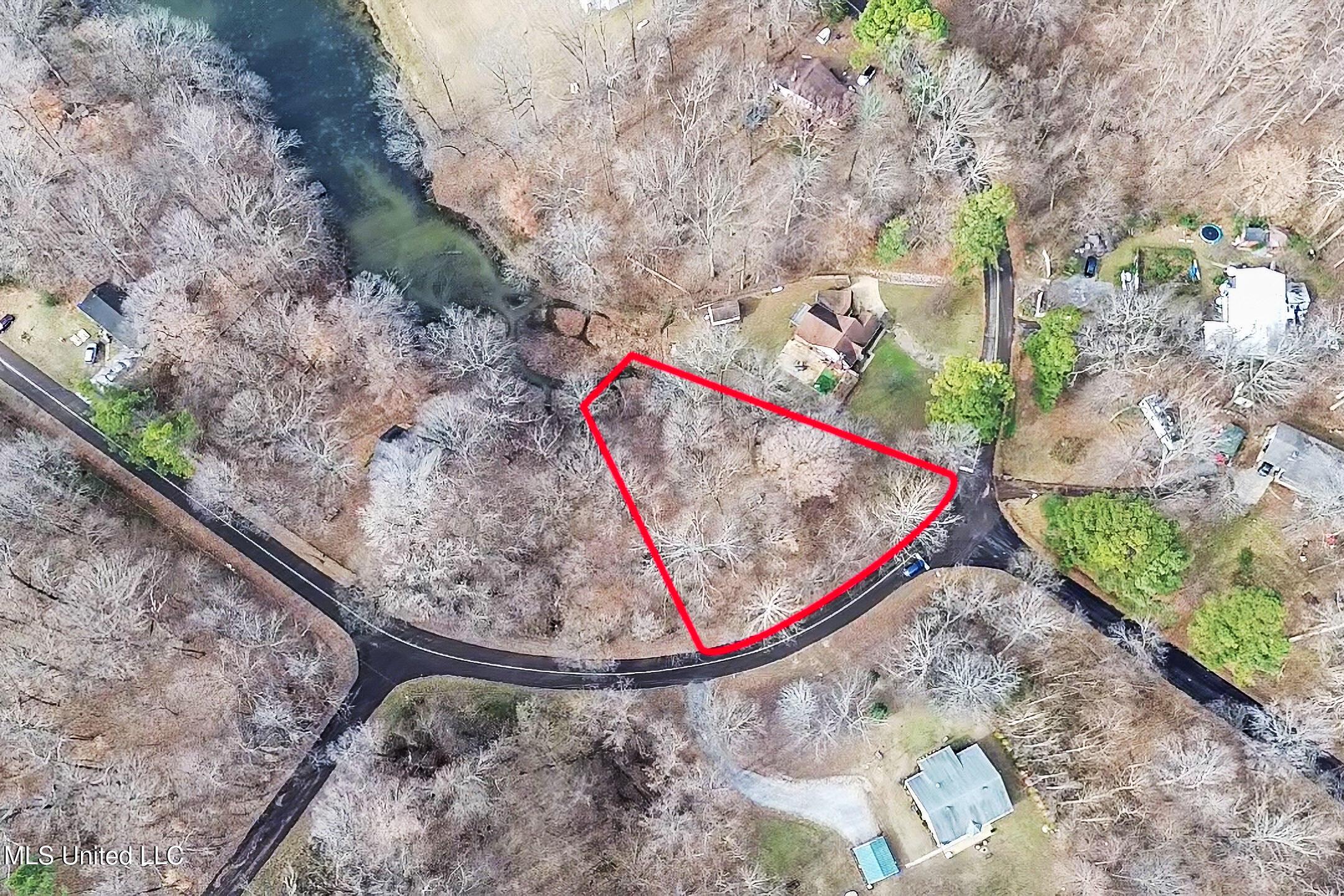 Image 3: 11-2026-01-09-11-57-56-196-Edit