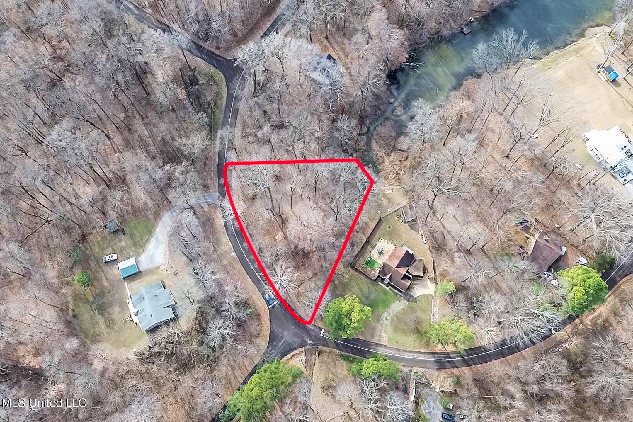 Image 4: 10-2026-01-09-11-58-45-629-Edit