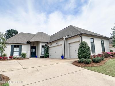 120 Greenway Lane