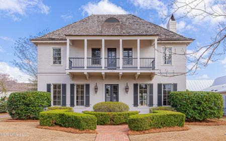 130 W Florida Boulevard