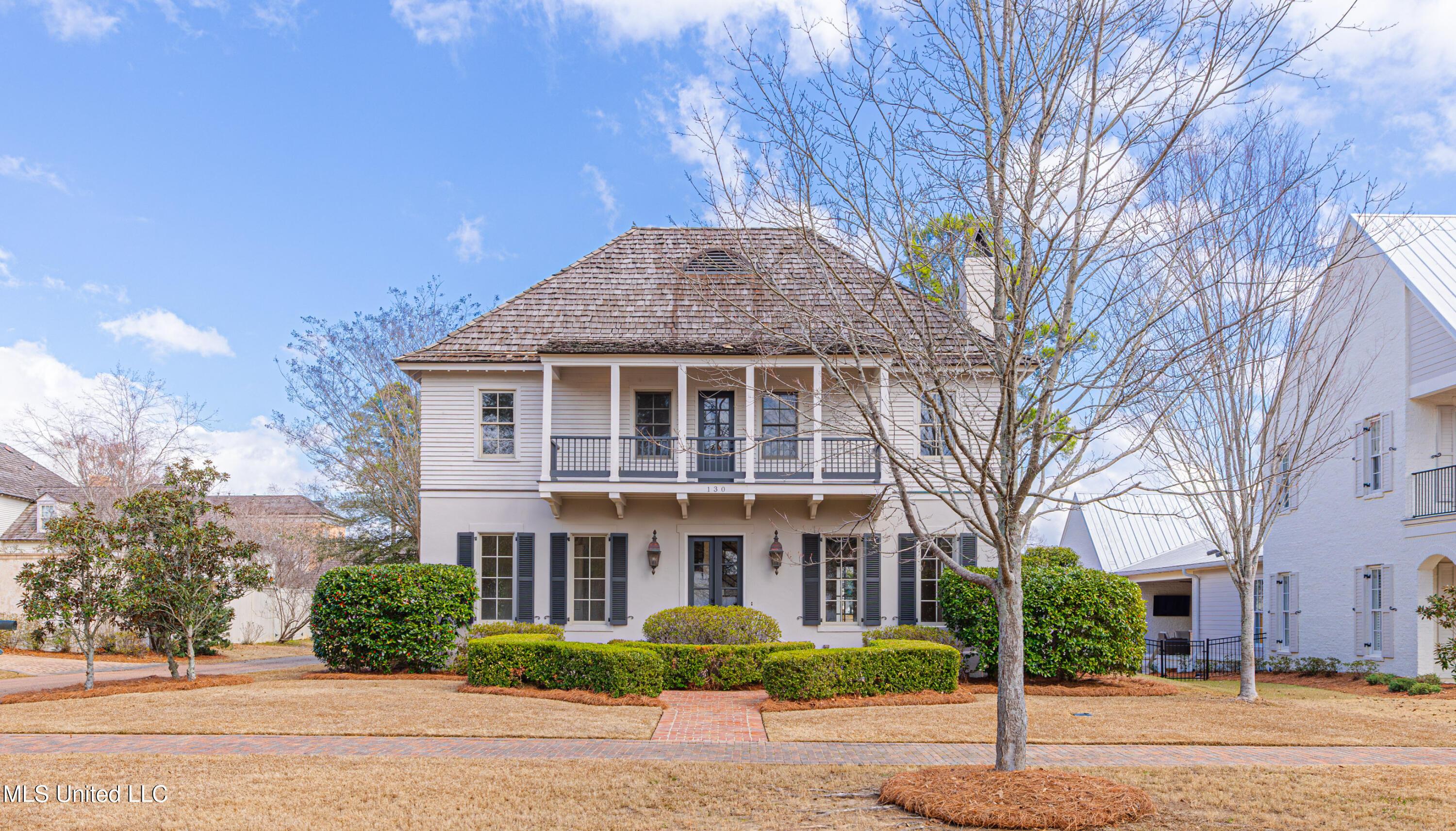 Image 2: 1R4A9063-Enhanced-NR