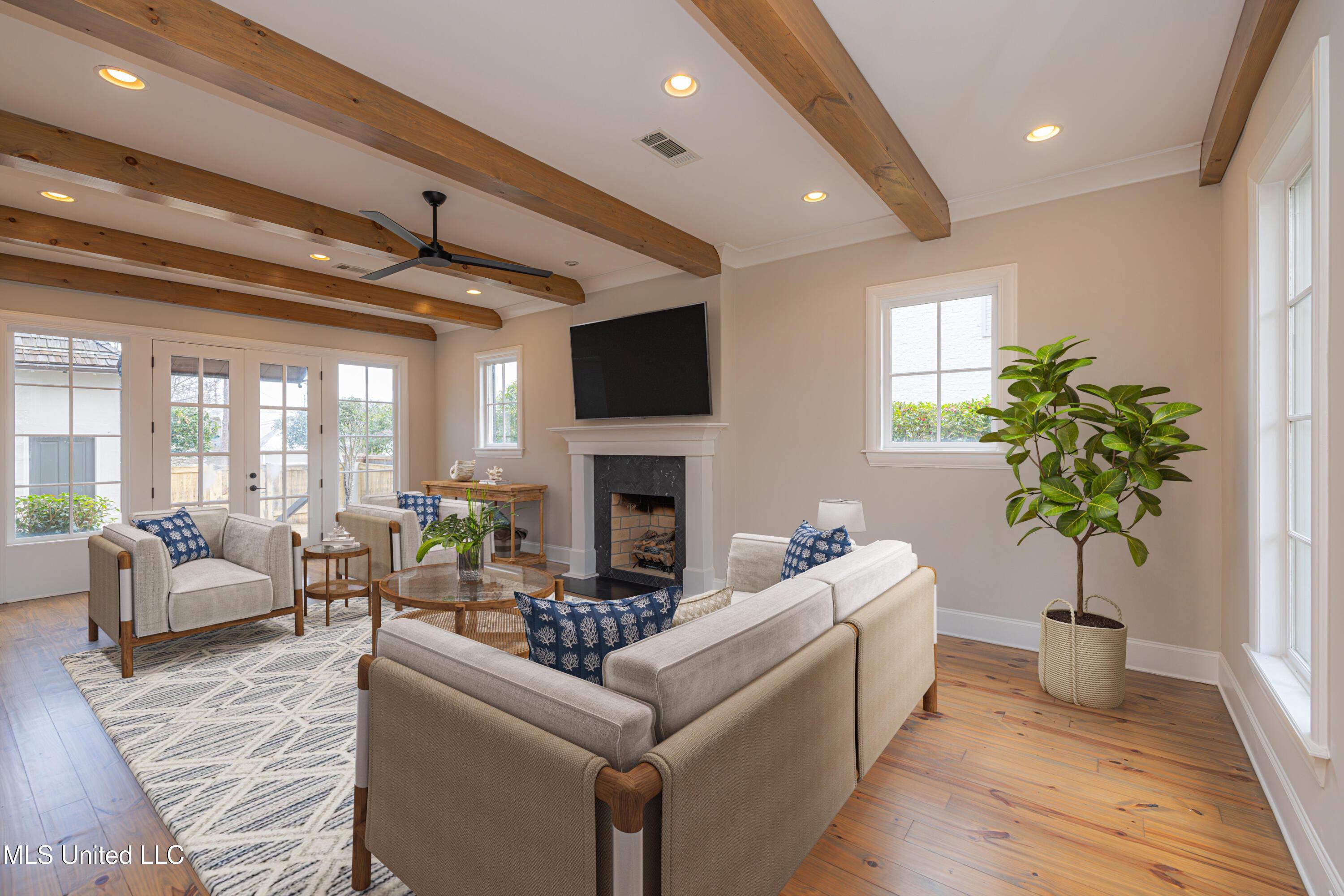 Image 4: 1R4A9084-Enhanced-NR copy