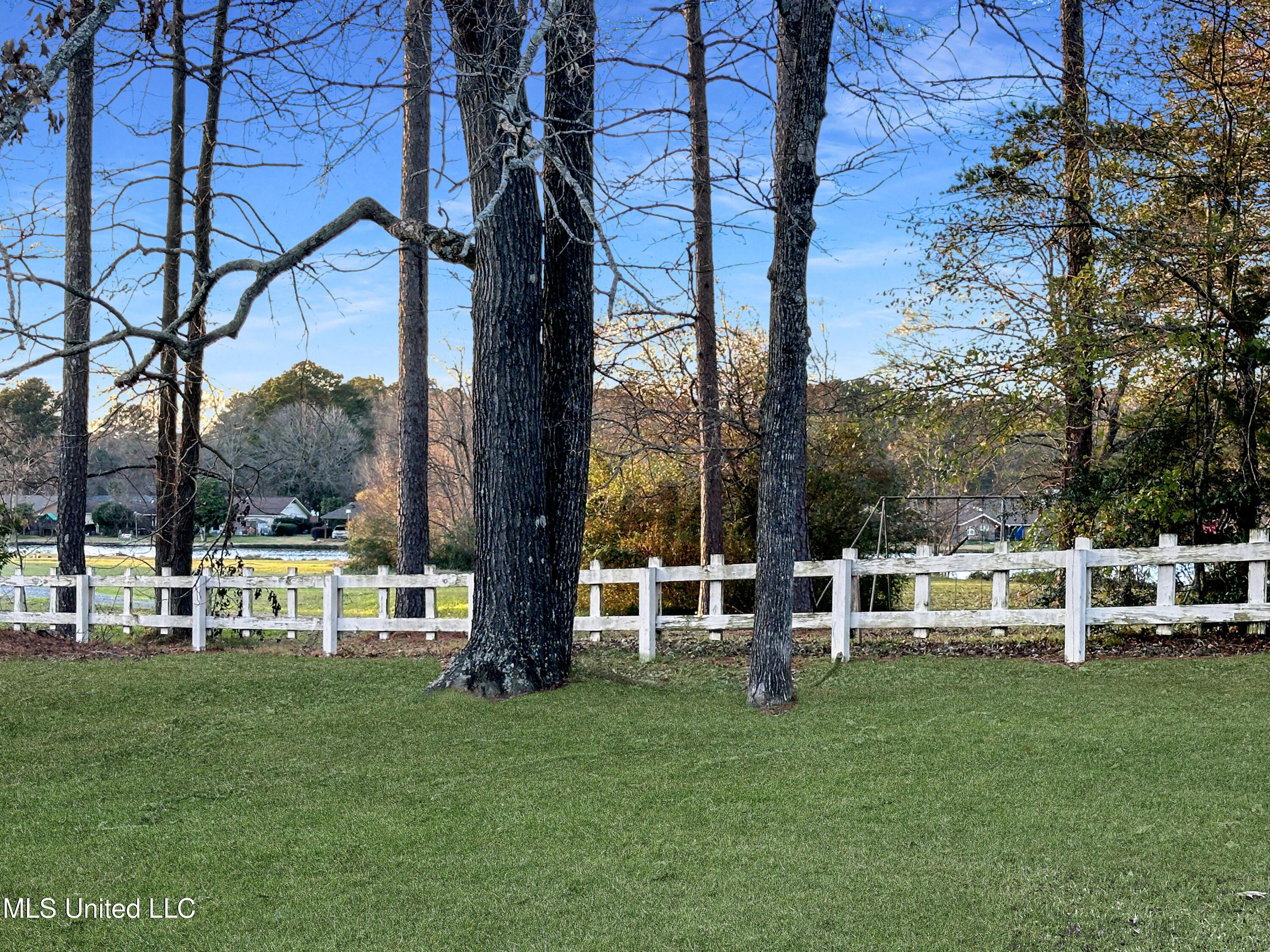 Image 3: 98a3d5e814a555abbbedaf32b0f8b8f6a9950e62