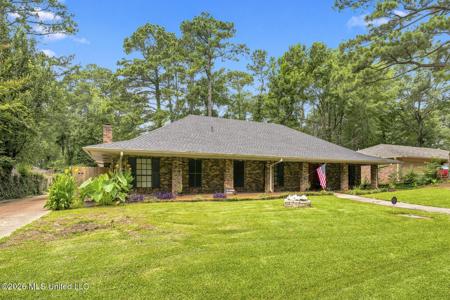 103 Bay Road
