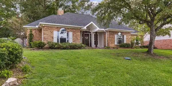 514 Ridge Circle