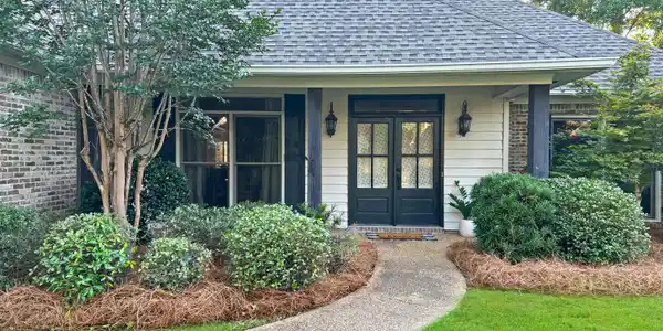 106 Pine Ridge Circle