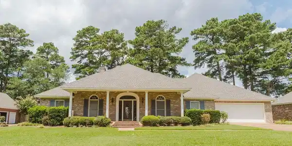 837 Southwind Lane
