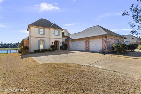 121 Harbor View Drive