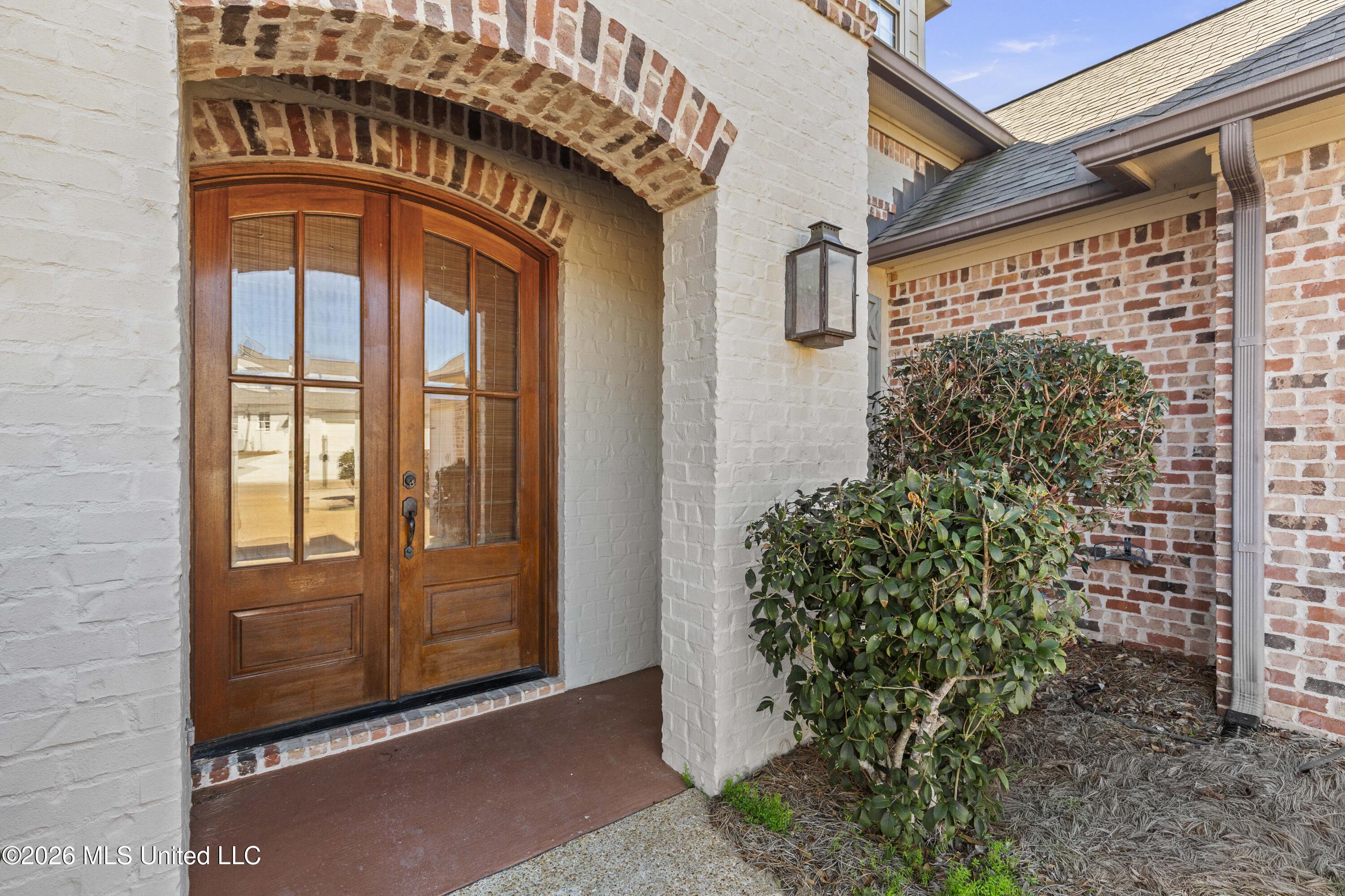 Image 4: 121 Harbor View-7