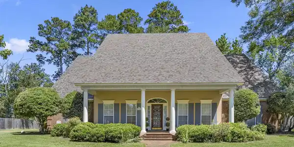 525 Ridge Circle
