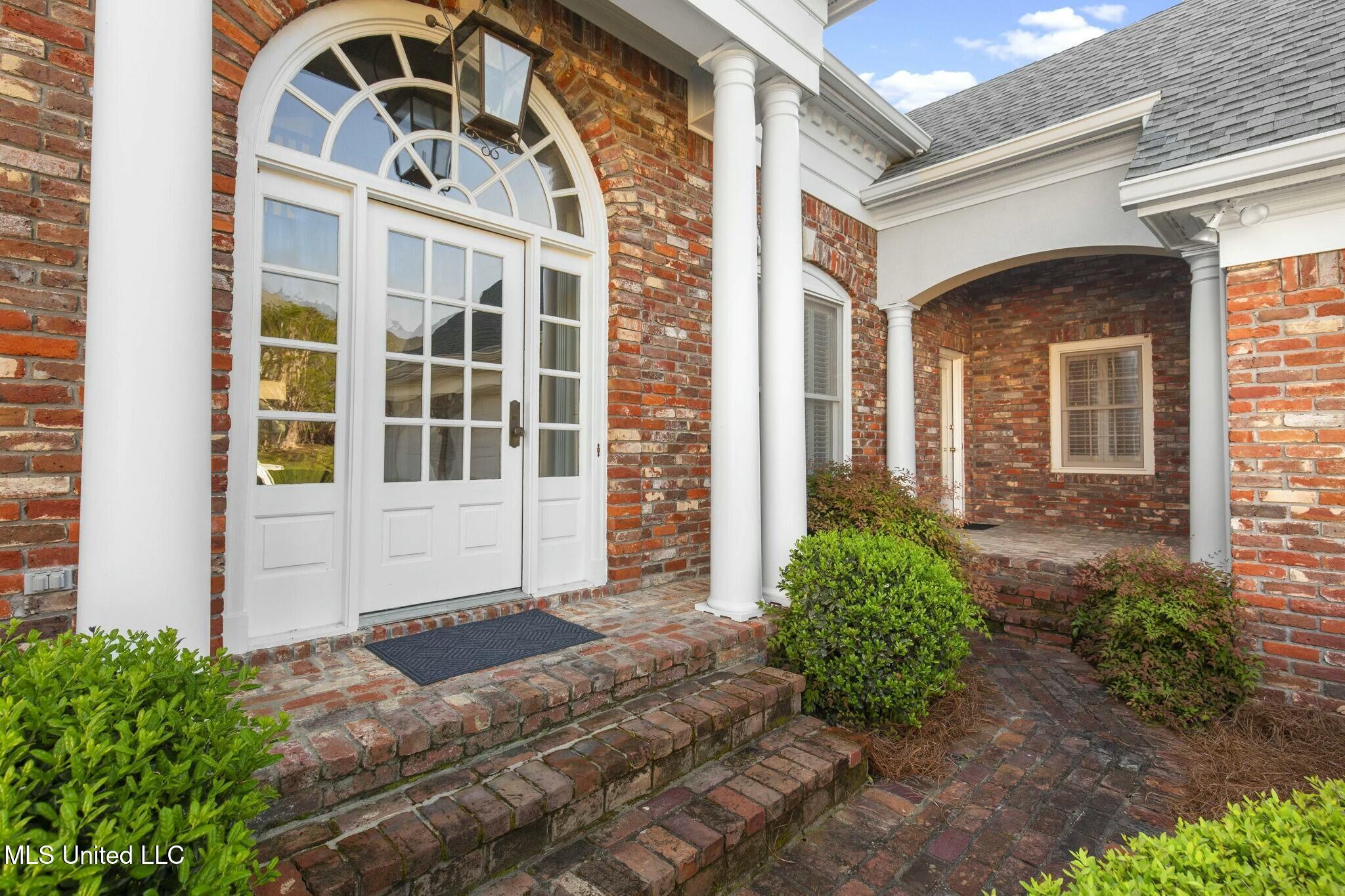 Image 4: tempImageeAy6Bf