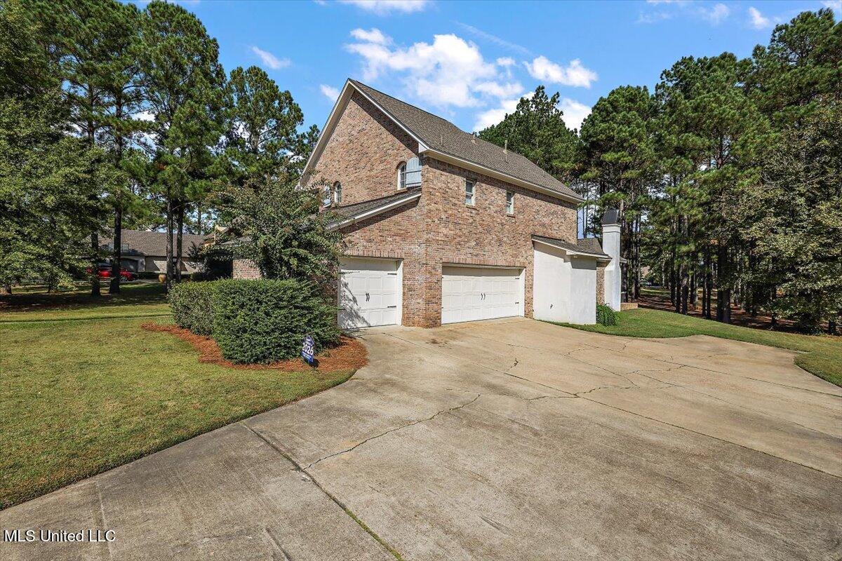 Image 2: 02-HTP_1566