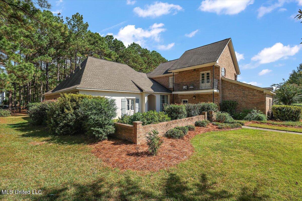 Image 3: 03-HTP_1569