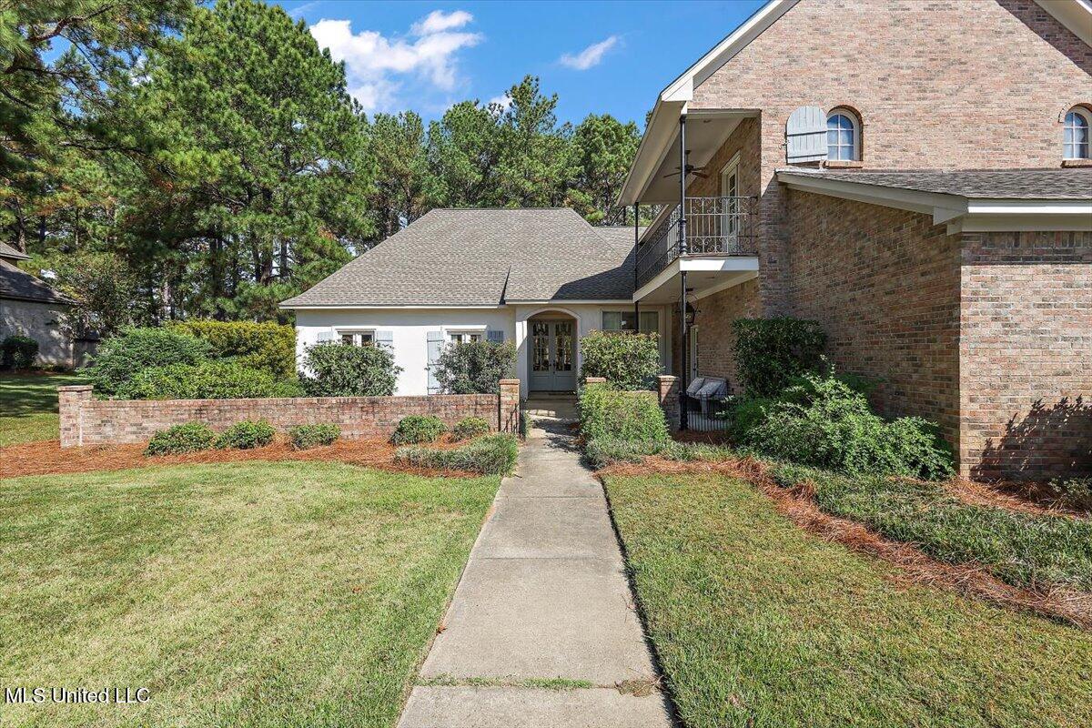 Image 4: 04-HTP_1574