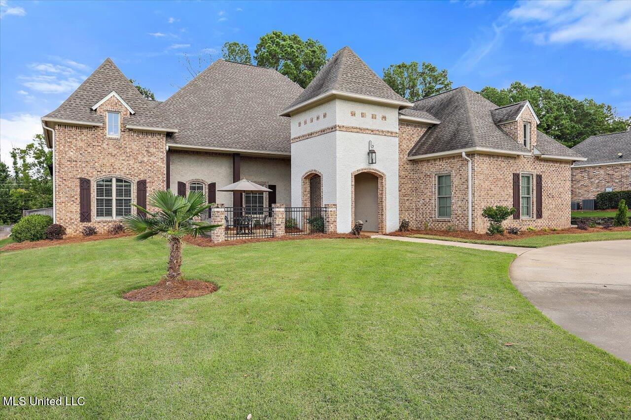 Image 2: 02-213 Ironwood Plantation Blvd