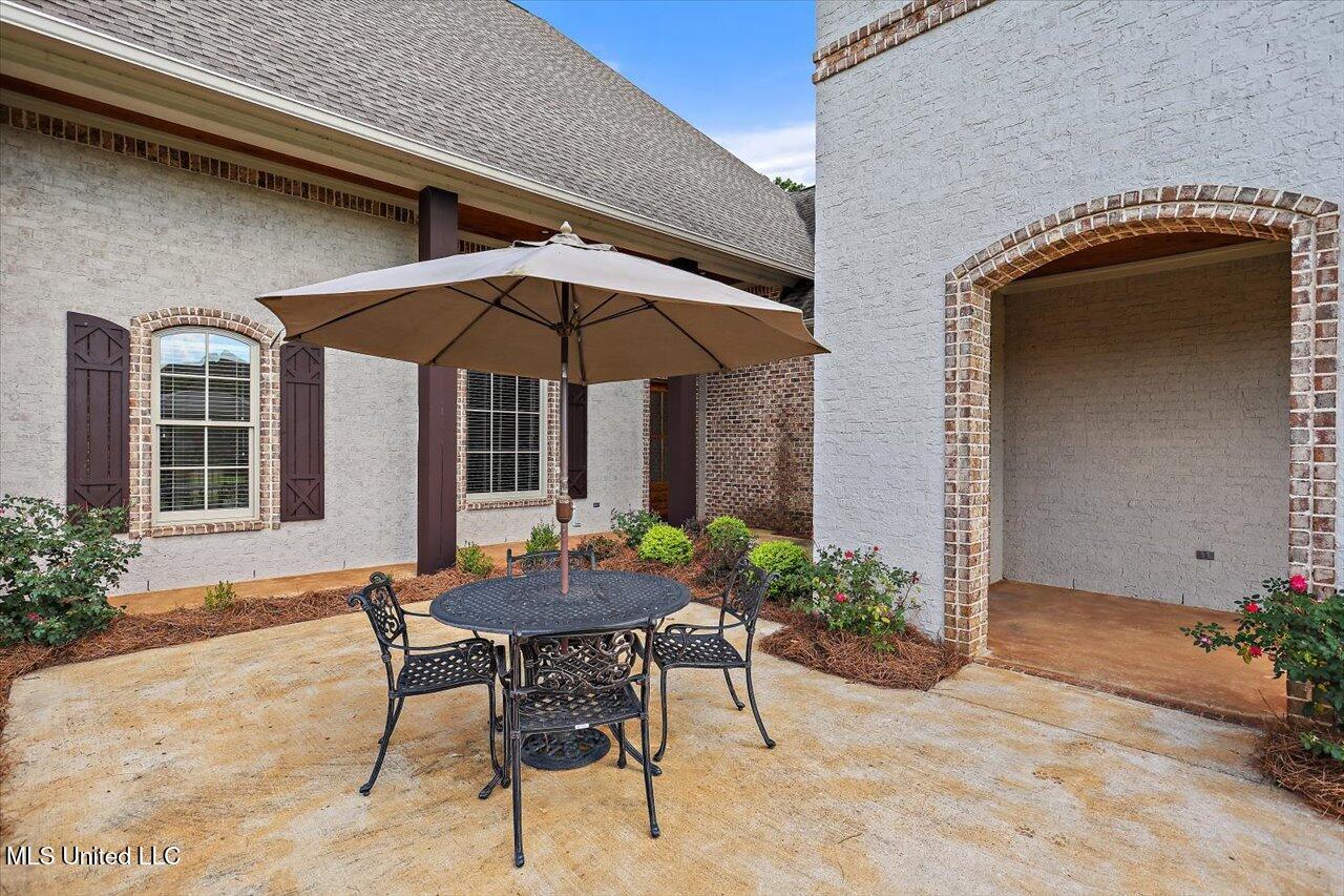 Image 4: 08-213 Ironwood Plantation Blvd