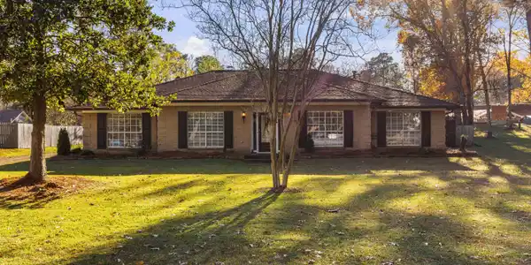 602 Audubon Point Drive
