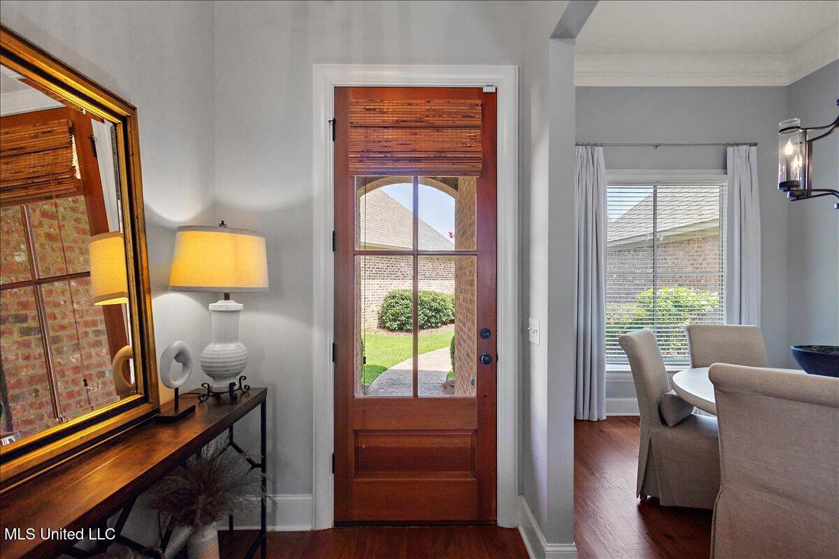 Image 3: 05-HTP28346