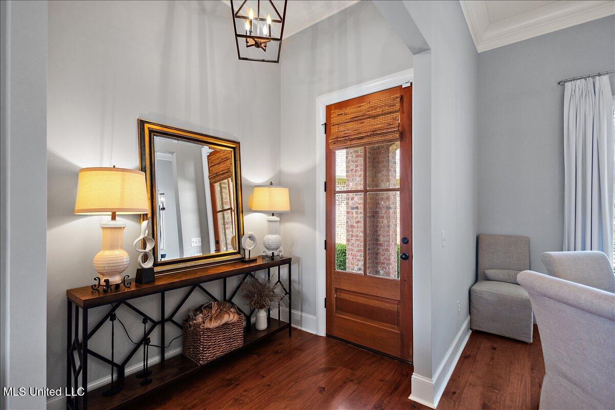 Image 4: 06-HTP28349