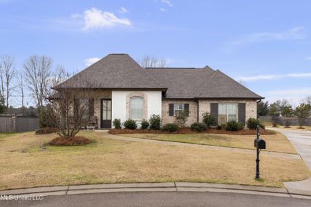 209 Bridge Court