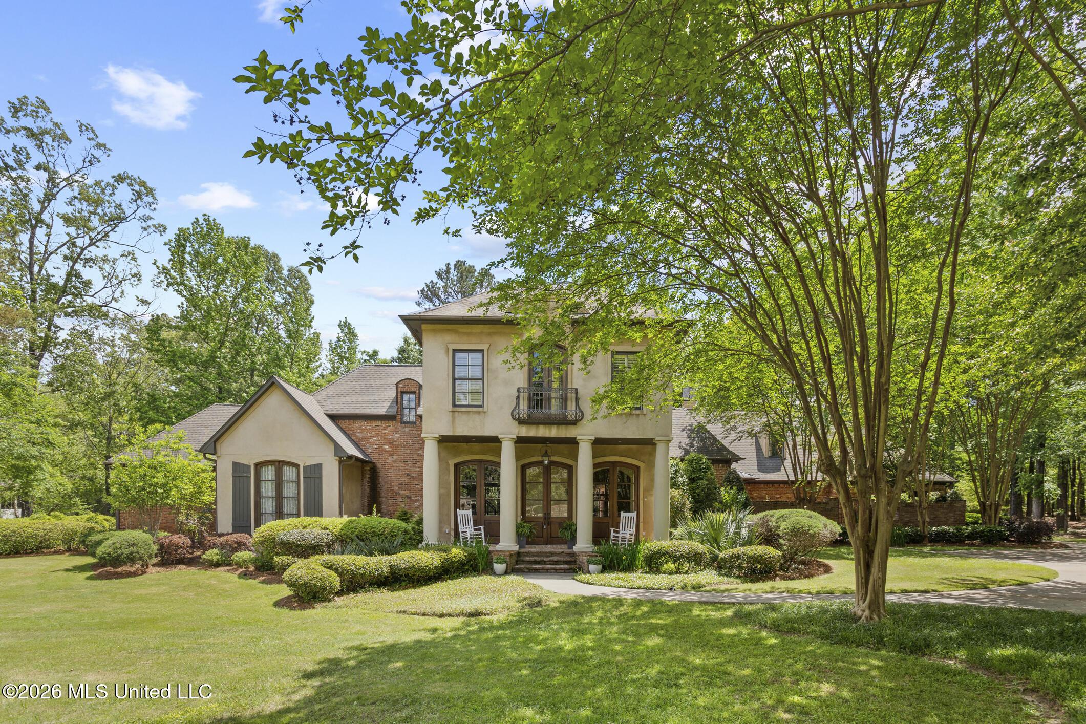 Image 1: 130 Bridgewater Crossing-4