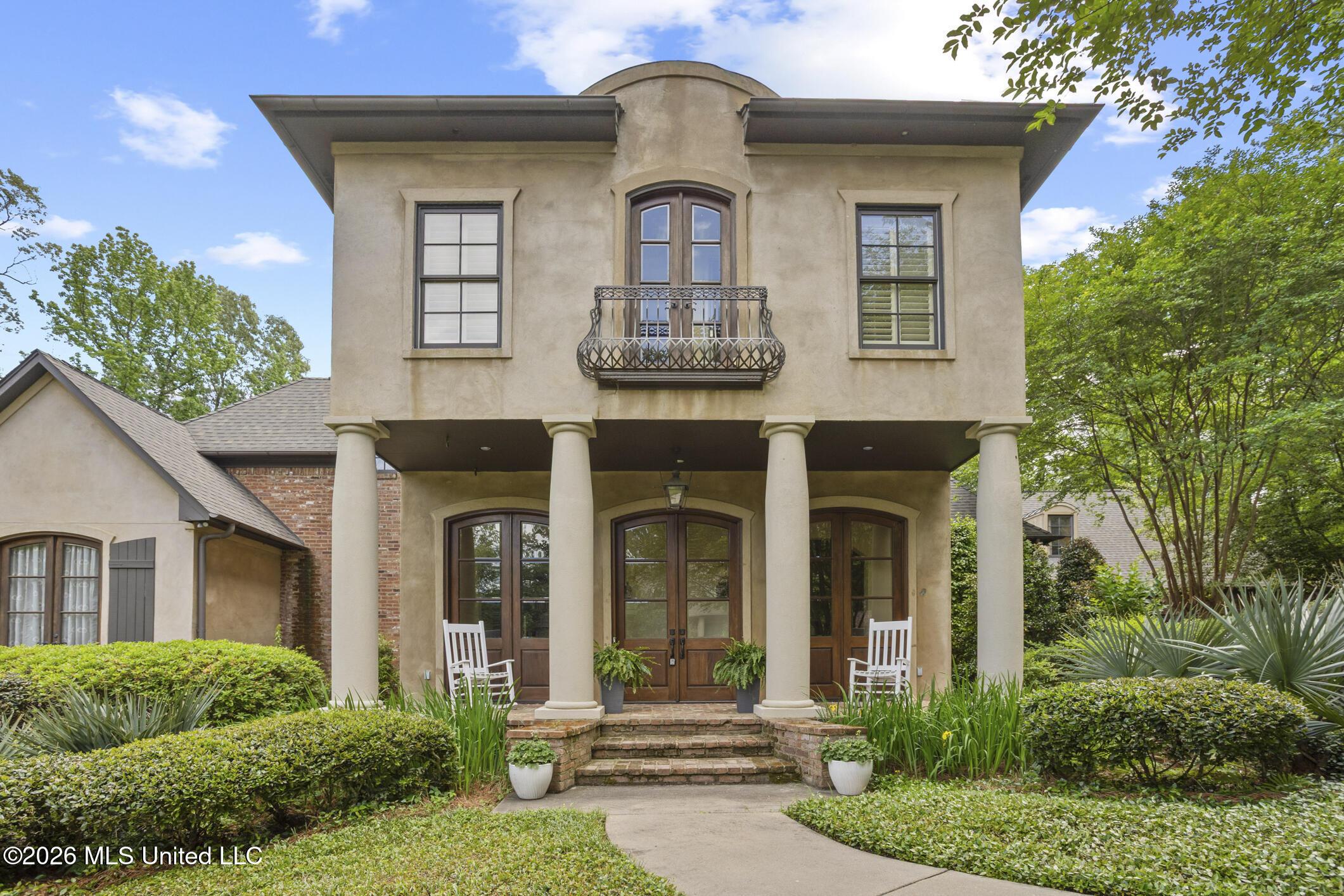 Image 2: 130 Bridgewater Crossing-18