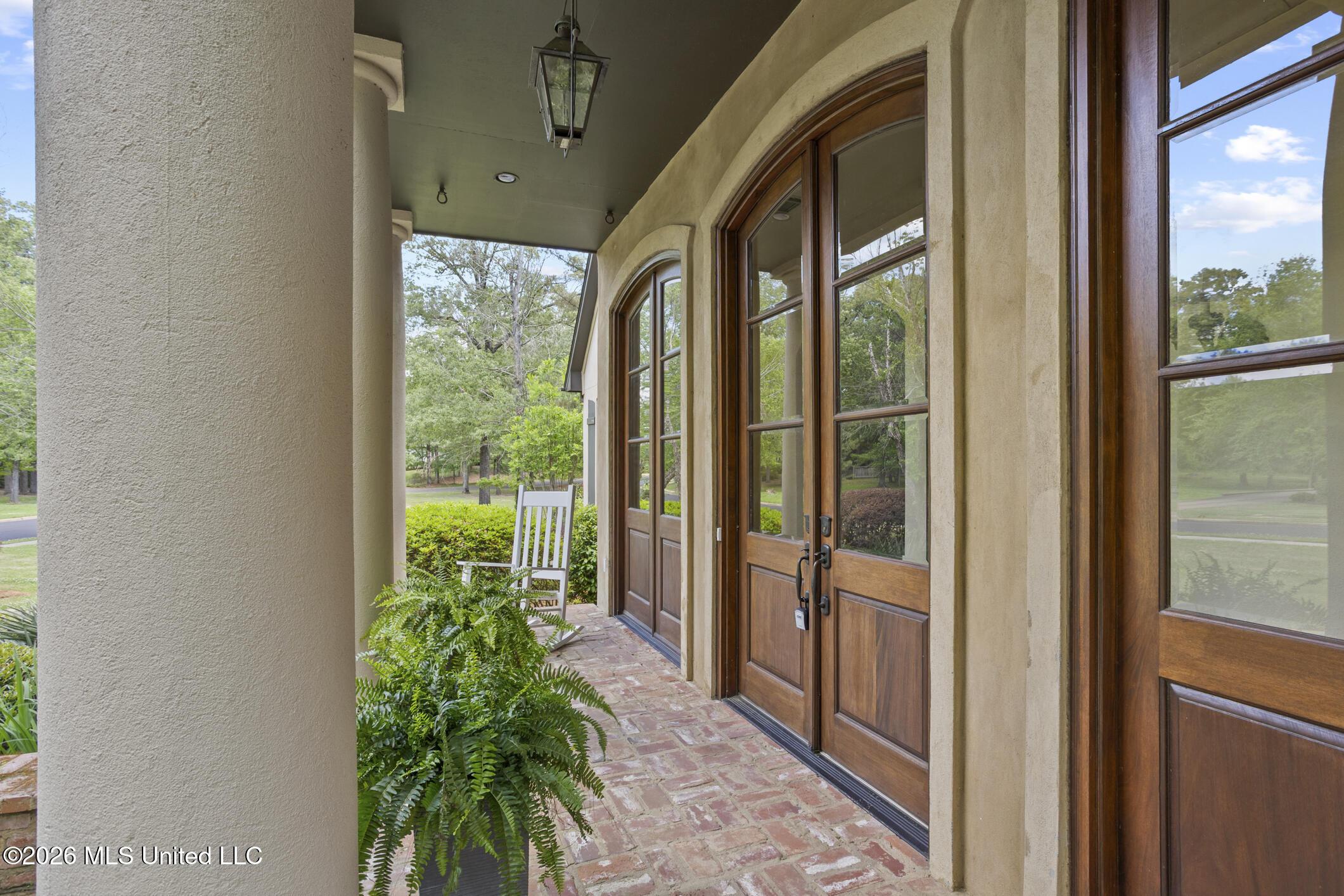 Image 3: 130 Bridgewater Crossing-19