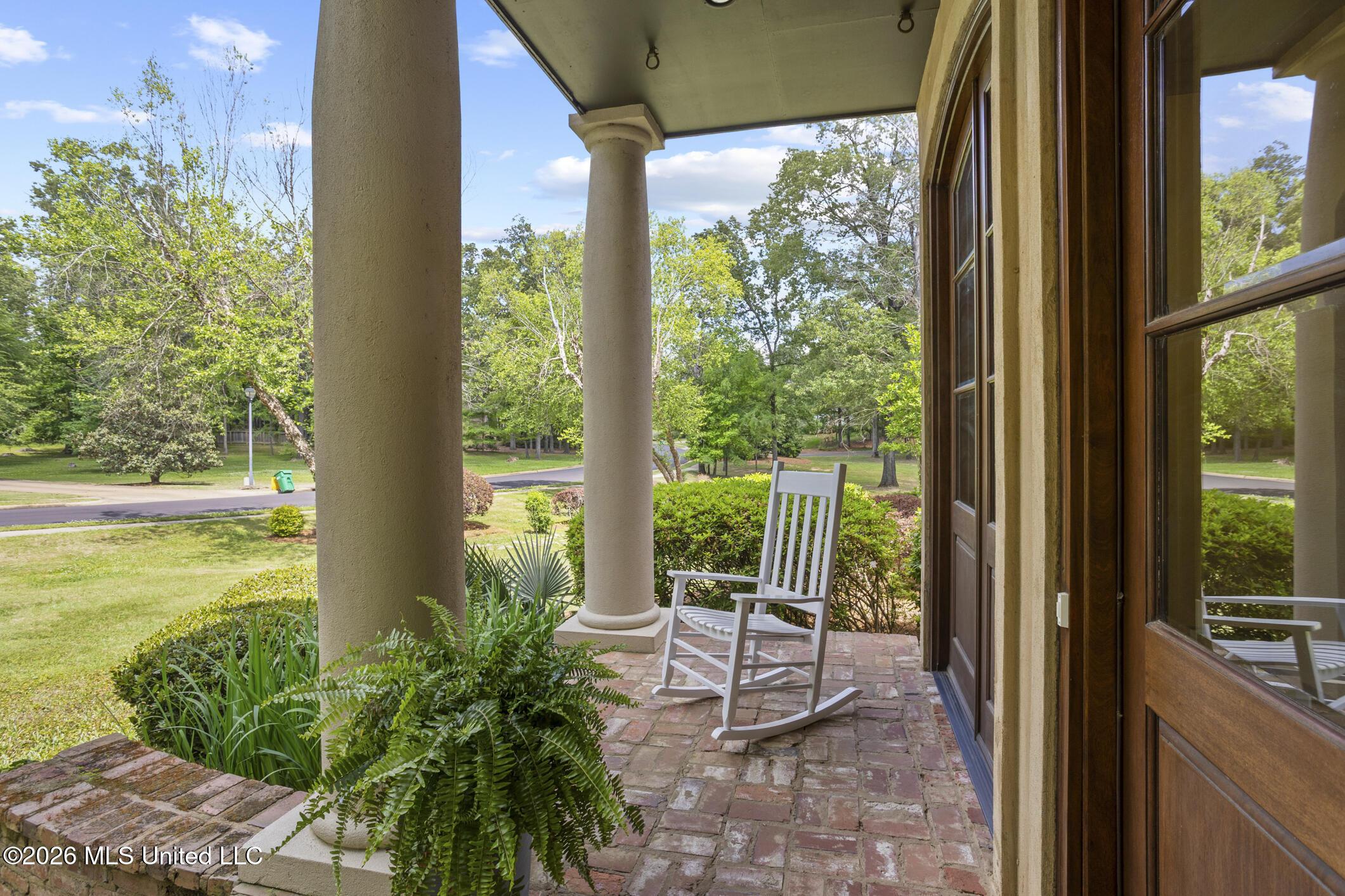 Image 4: 130 Bridgewater Crossing-20