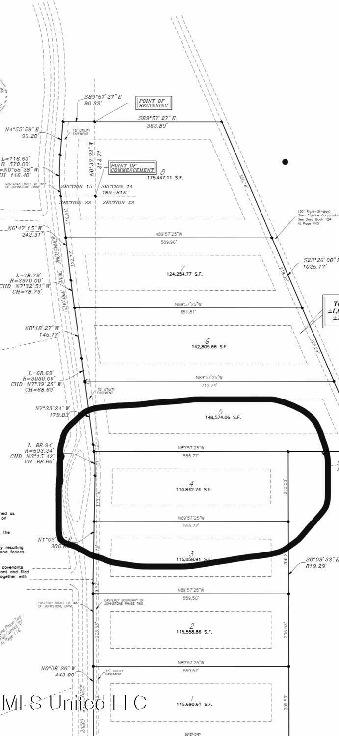 Image 1: lot