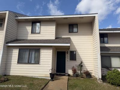 1074 Windrose Drive