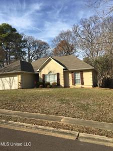 62 Moss Woods Drive