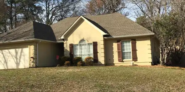 62 Moss Woods Drive