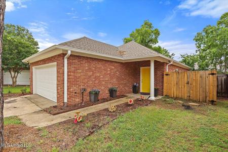 120 Norfolk Cove