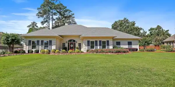 1012 Northwind Lane