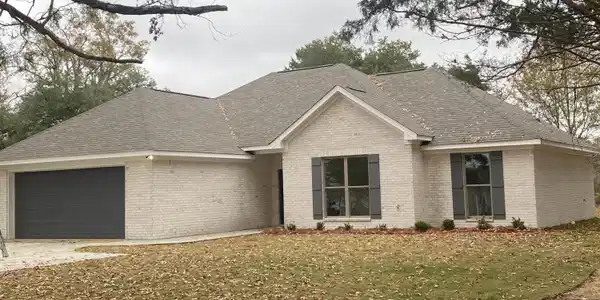 344 Lake Harbor Road
