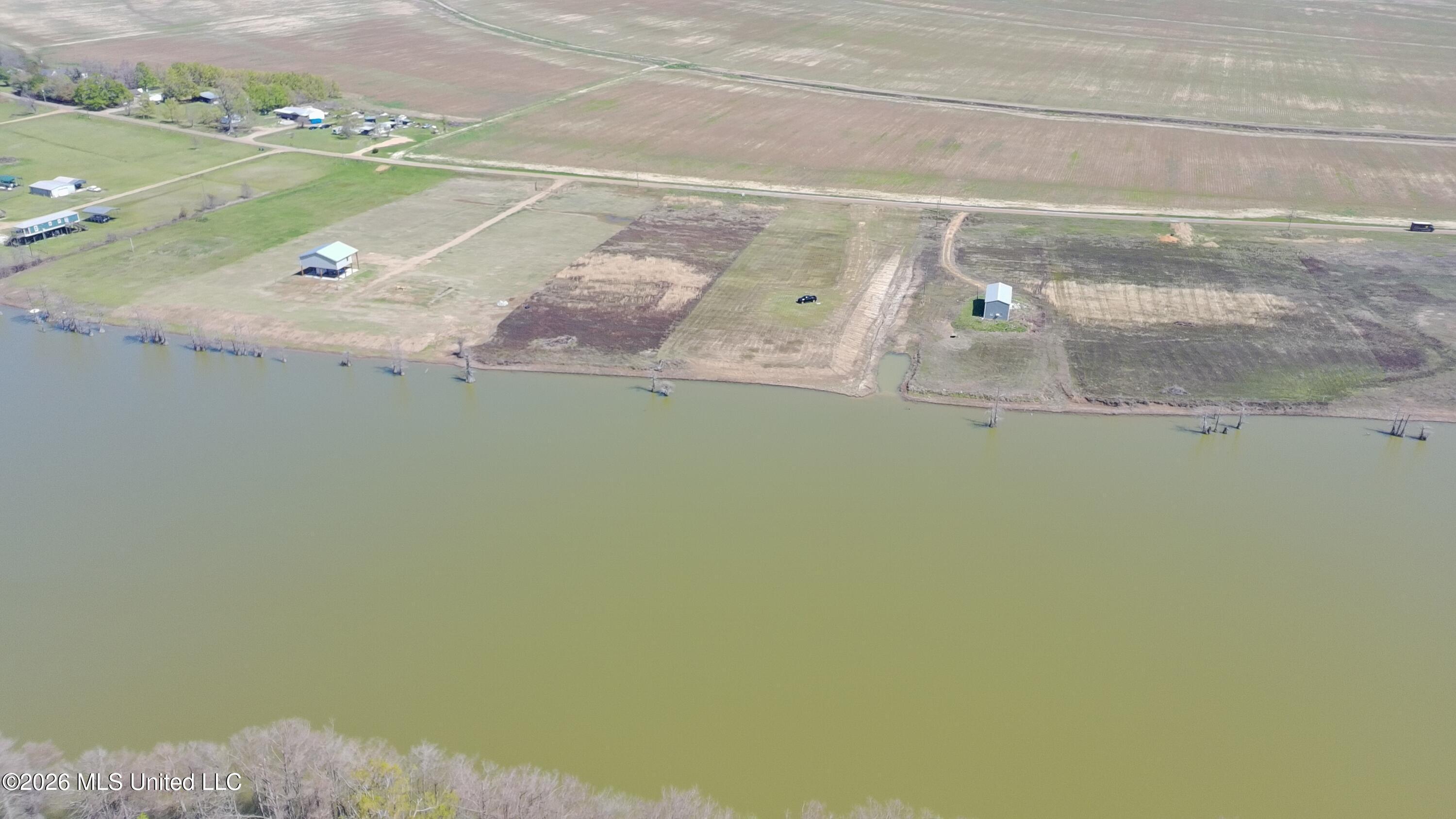 Image 2: _app_sd_ATOM_001_DCIM_PTSC_0184