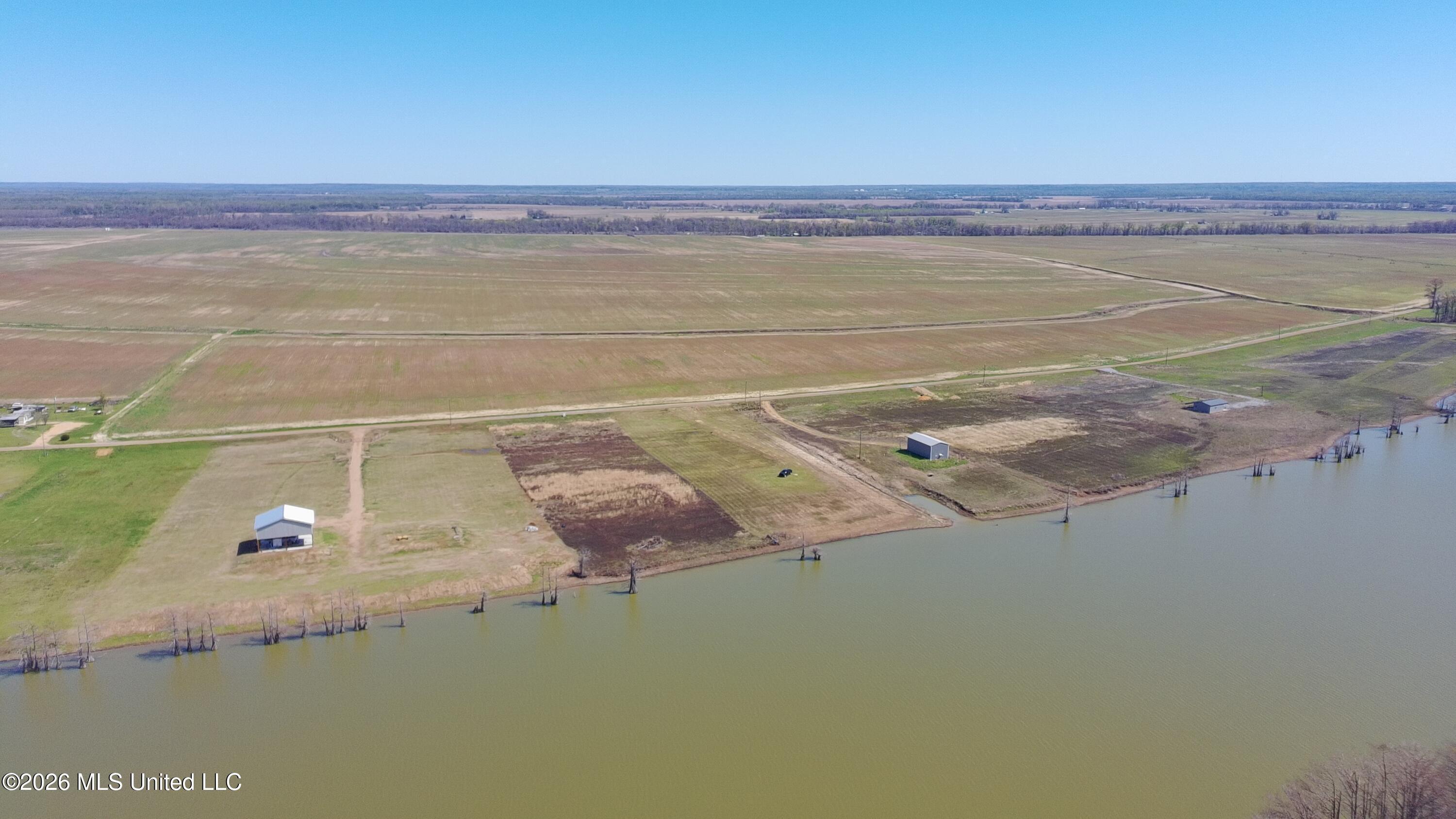 Image 3: _app_sd_ATOM_001_DCIM_PTSC_0198