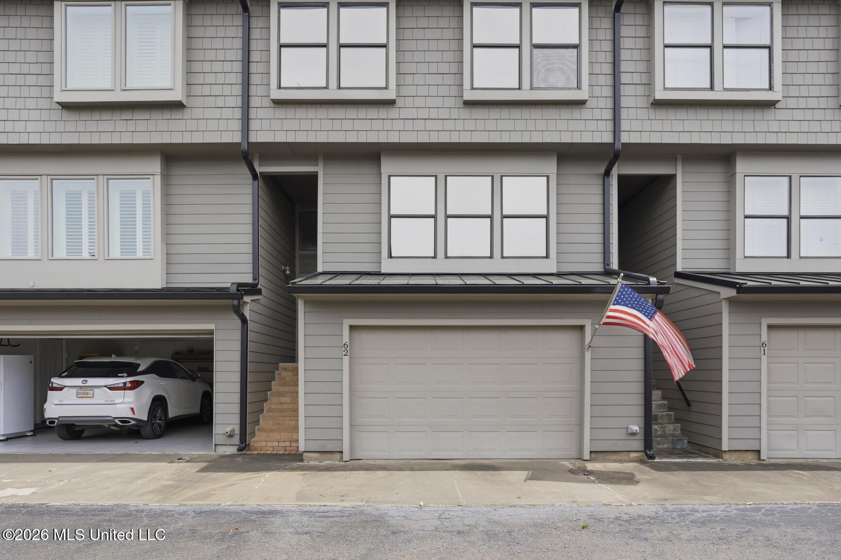Image 1: Welcome to 62 Breakers Lane!