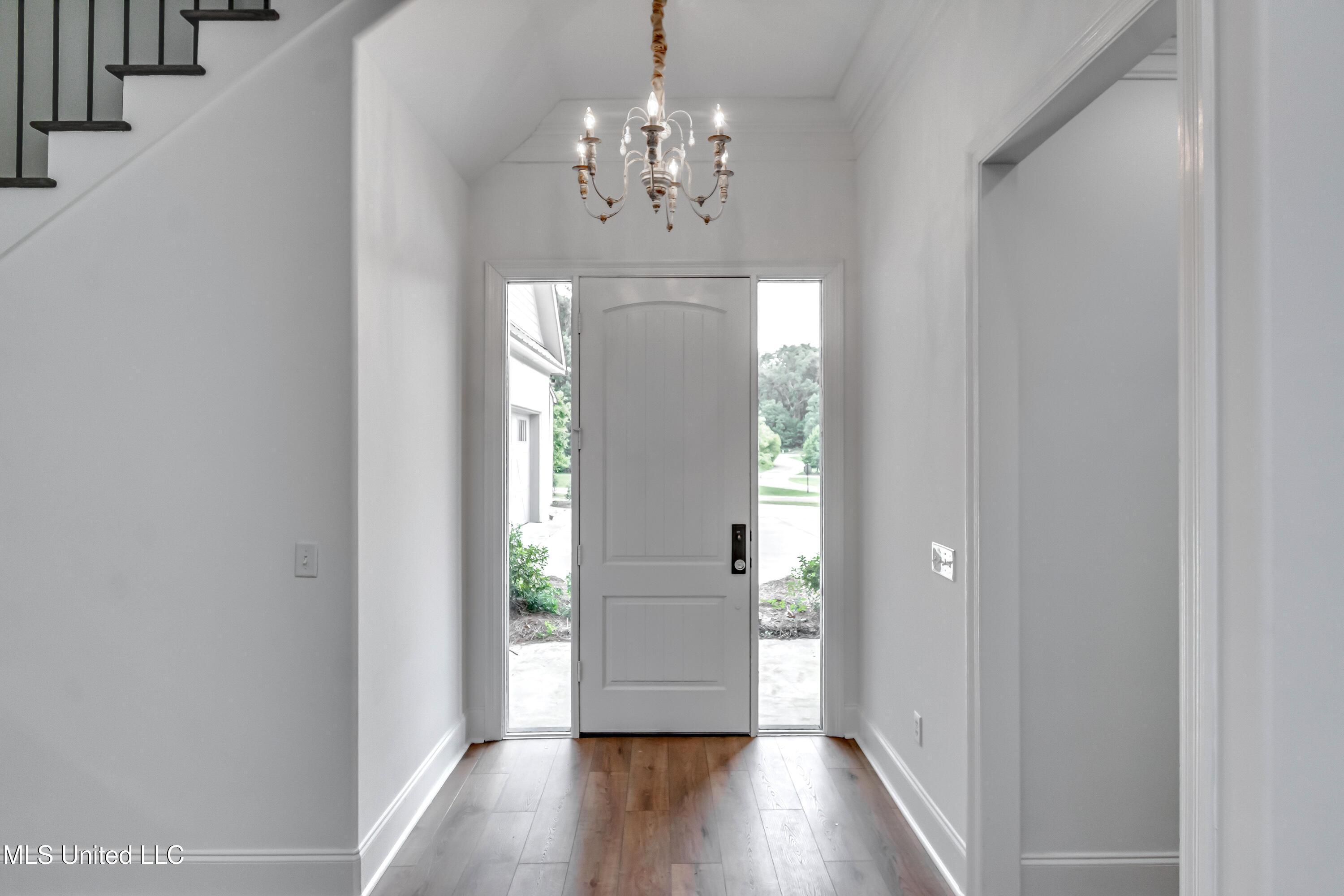 Image 4: 215 Chestnut Springs Int-4