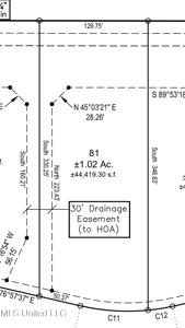 125 Leslie Drive