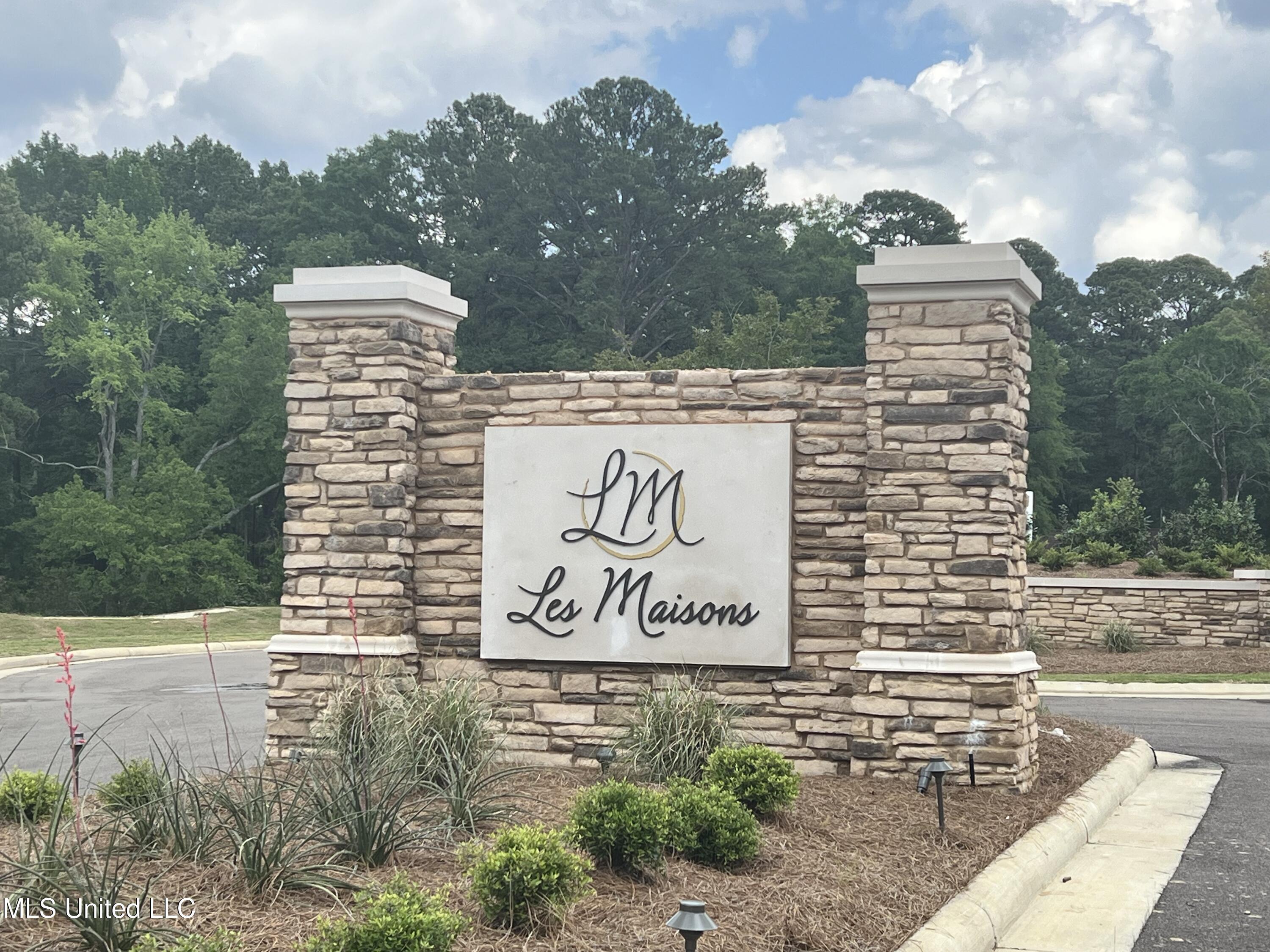 Image 1: front entrance