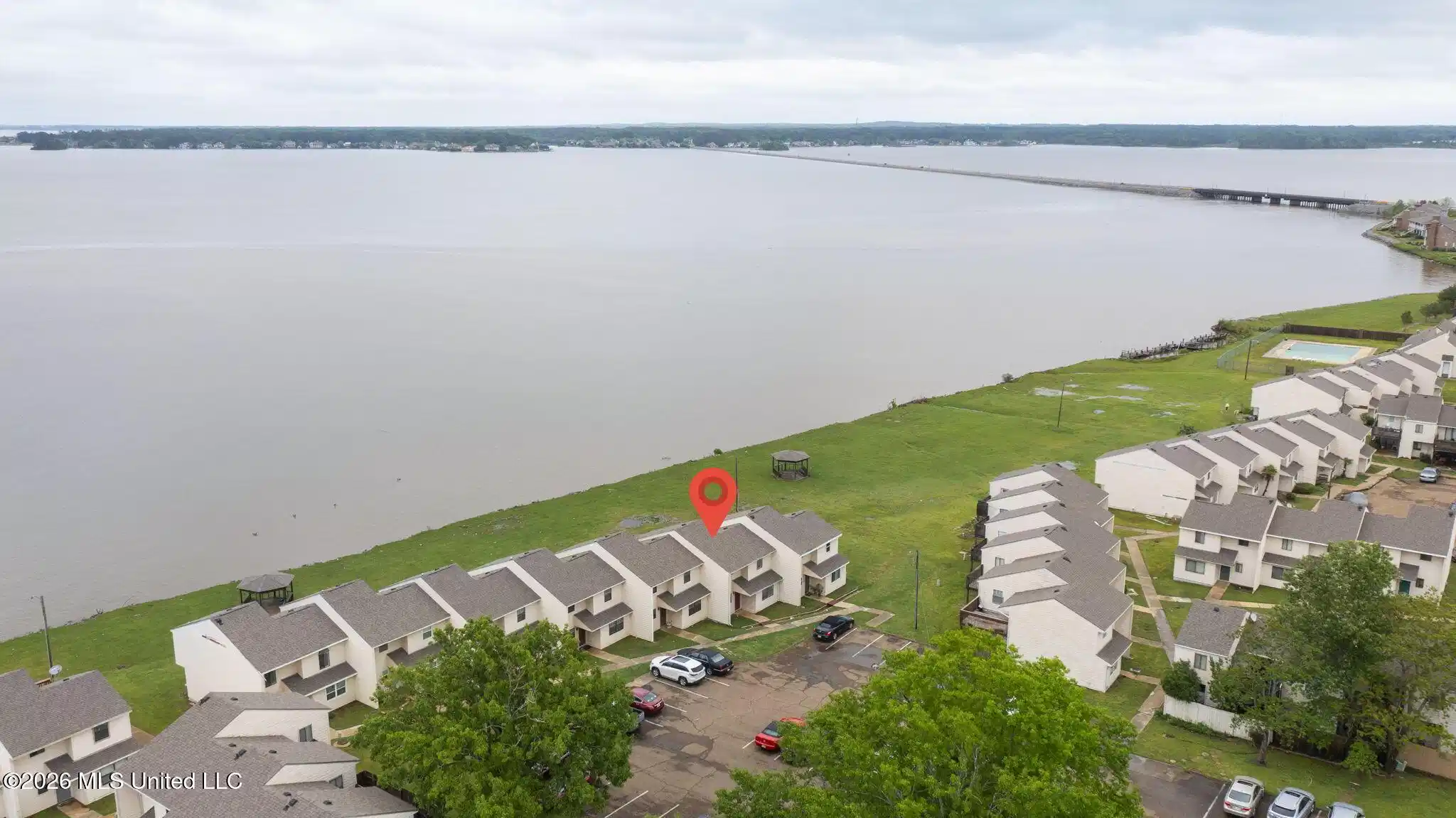Image 1: 53-web-or-mls-1056 Windrose-44a