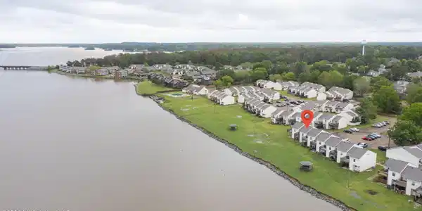 Image 3: 51-web-or-mls-1056 Windrose-43a