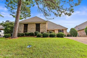 1402 Windrose Drive