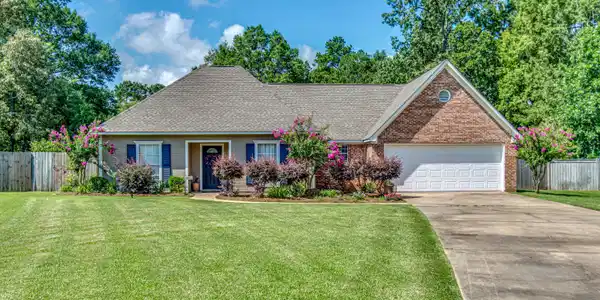 204 Mallard Drive